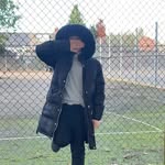 @daniel_killeen44 - Instagram