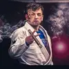 Daniel Killeen645 - @drivingdojo - TikTok