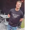 Daniel Killeen909 - @danielkilleen909 - TikTok
