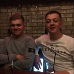 Daniel Killeen - @killeen.dan - Instagram