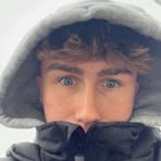 Daniel Killeen - Facebook