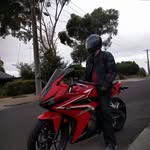 Daniel Killeen - @danielkilleen143 - Instagram