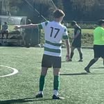 Daniel Killeen - @daniel_killeen07 - Instagram