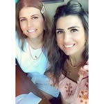 Daniel Killeen - @killeen3966 - Instagram
