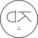 Daniel Killeen - @dksilver_ - Instagram