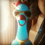 Daniel Killeen - @loganbiuh - Instagram