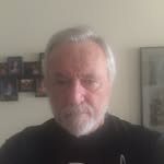Daniel Killeen - @dck1944 - Instagram