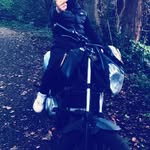 Daniel Killeen - @daniekilleen - Instagram