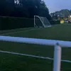 Daniel Killeen - @daniel.killeen3 - TikTok