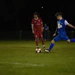 Danielkilleen - @daniel_killeen_ - Instagram