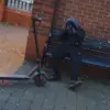 Danielkilleen - @danielkilleen10 - TikTok