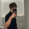danielxkilleen28 - @danielxkilleen28 - TikTok