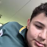 decklin Daniel killeen - @decklindaniel - Instagram