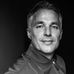 Daniel Jordan-Killoran - Facebook
