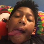 Daniel Killoran - @1582020hi - Instagram