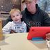 Daniel Killoran - Facebook