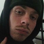 Daniel Killoran - @dkilloran44 - Instagram