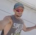 Daniel Killoren - Facebook