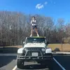 Daniel.Killoran.71 - @daniel.killoran.71 - TikTok