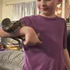 danielkilloran7 - @danielkilloran7 - TikTok
