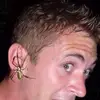 dank - @danielkilloran - TikTok