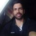 Killan Daniel - Facebook