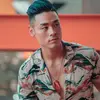 Captaindanielkim - @dominateasiandating1 - TikTok
