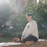 Daniel  Kim - @k_daniel.jpg - Instagram