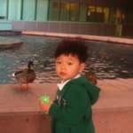 Daniel Kim - @mayor_of_this_town - Instagram