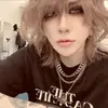 Daniel Kim - @danielkim8396 - TikTok