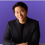 Daniel Kim - @_dan.kim - Instagram