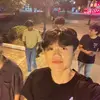Daniel Kim - @danielkim1211 - TikTok
