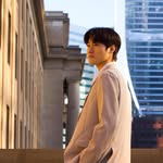 Daniel Kim - @itsjustdanielkim - Instagram