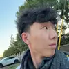 Daniel Kim - @danyrrrkimmm - TikTok