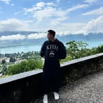 Daniel Kim - @theotherdanielkim - Instagram