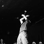 Daniel Kim - @yoyosonly - Instagram