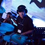 Daniel Kim - @danielkim.49 - Instagram