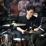 Daniel Kim - @niel1112 - Instagram