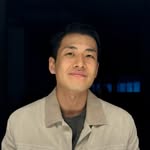 Daniel Kim - @danby.kim - Instagram
