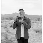 DANIEL KIM - @danielkimphoto - Instagram