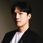Daniel Kim - @daniel_kkkim - Instagram