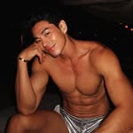 Daniel Kim - @captaindanielkim - Instagram