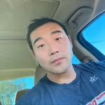 Daniel Kim - @1danielkim - Instagram