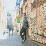 Daniel Kim - @danielkim250 - Instagram