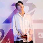 Daniel Kim - @72blue_official - Instagram