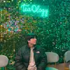 Daniel kim - @danielkym03 - TikTok