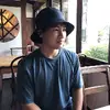 Daniel Kim - @thedanieldk - TikTok