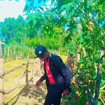 Daniel Kim - Facebook