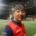 Daniel Kim - @remnantaus - Instagram