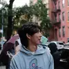 Daniel Kim - @danielkim940 - TikTok
